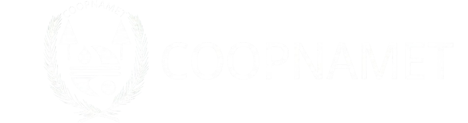 COOPNAMET Logo